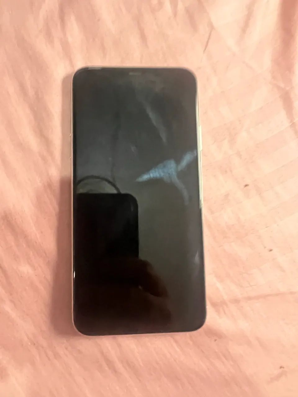 Iphone 11 Pro Max - Foto 2