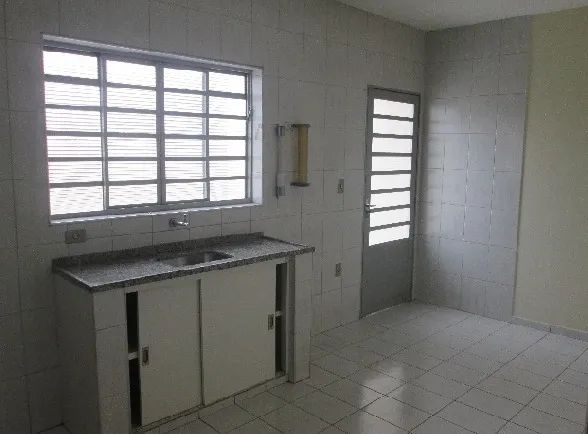 VENDA - APARTAMENTO VILA HORTÊNCIA / SOROCABA/SP - Foto 3
