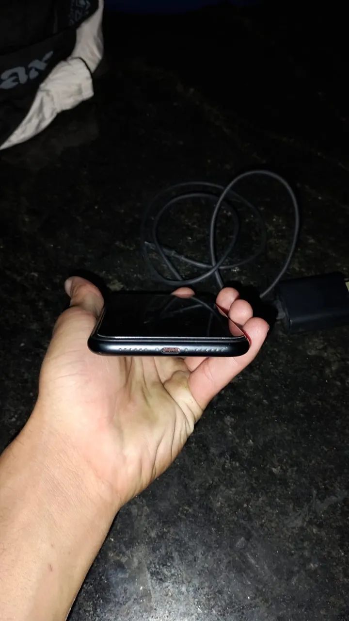 iPhone XR 128gb - Foto 2