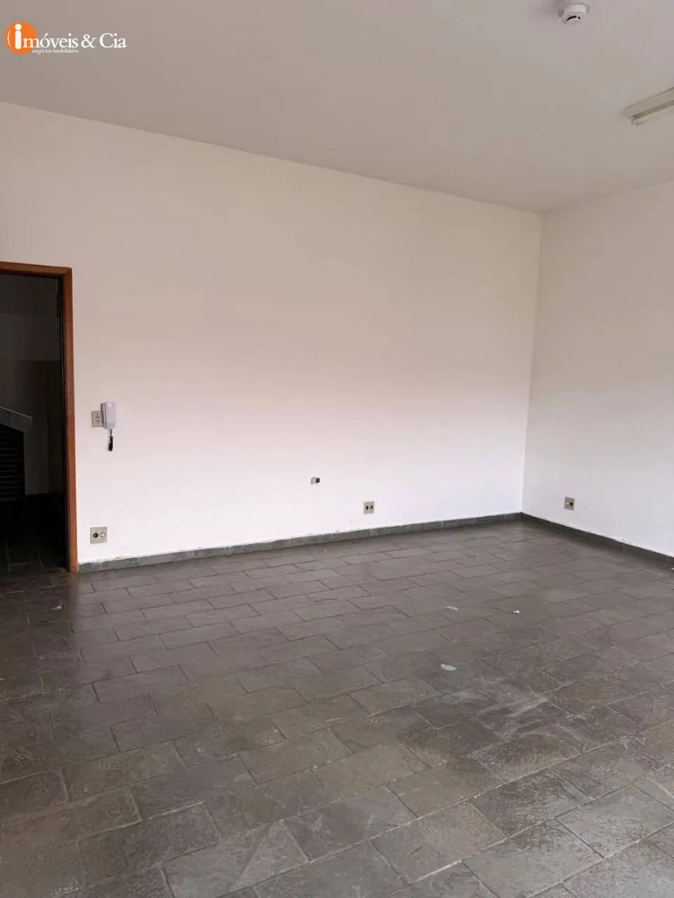 SALA COMERCIAL NO ALVINOPOLIS - Foto 3