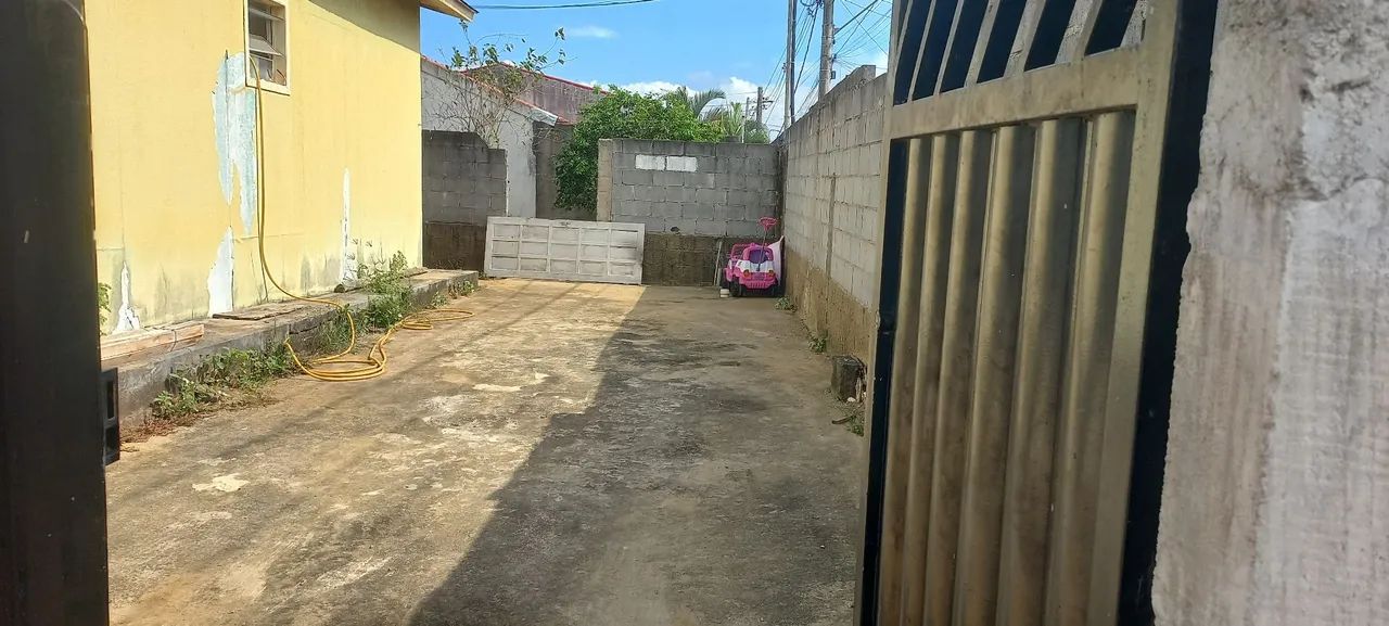 VENDO CASA - Foto 2