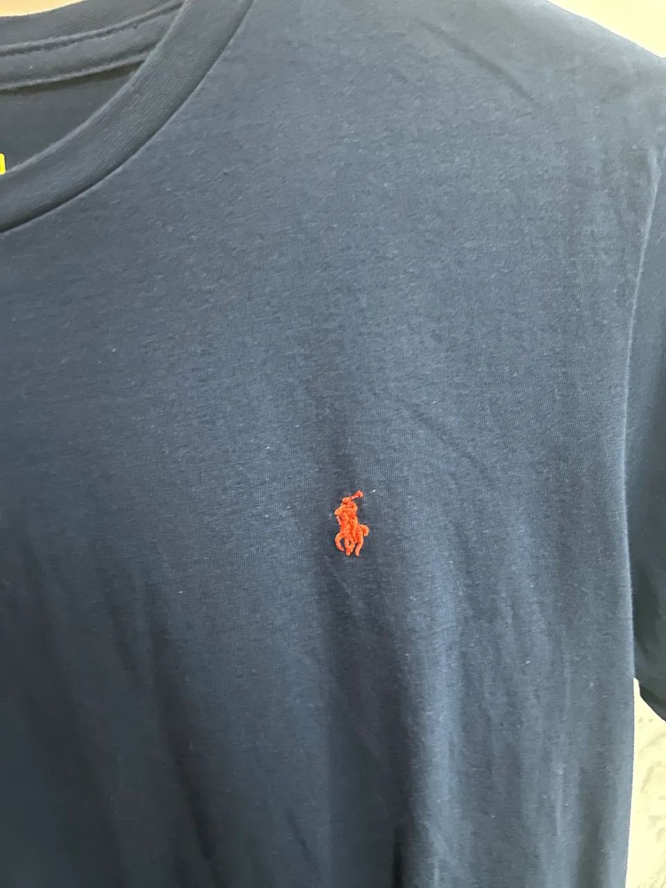 Camiseta Ralph Lauren original  - Foto 3