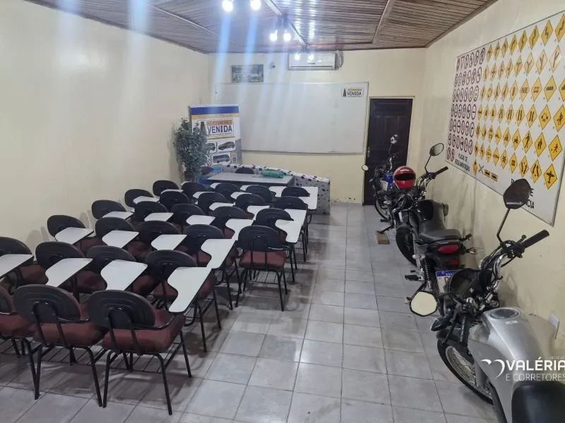 PREDIO COMERCIAL COM 144M² NO REDUTO - Foto 5