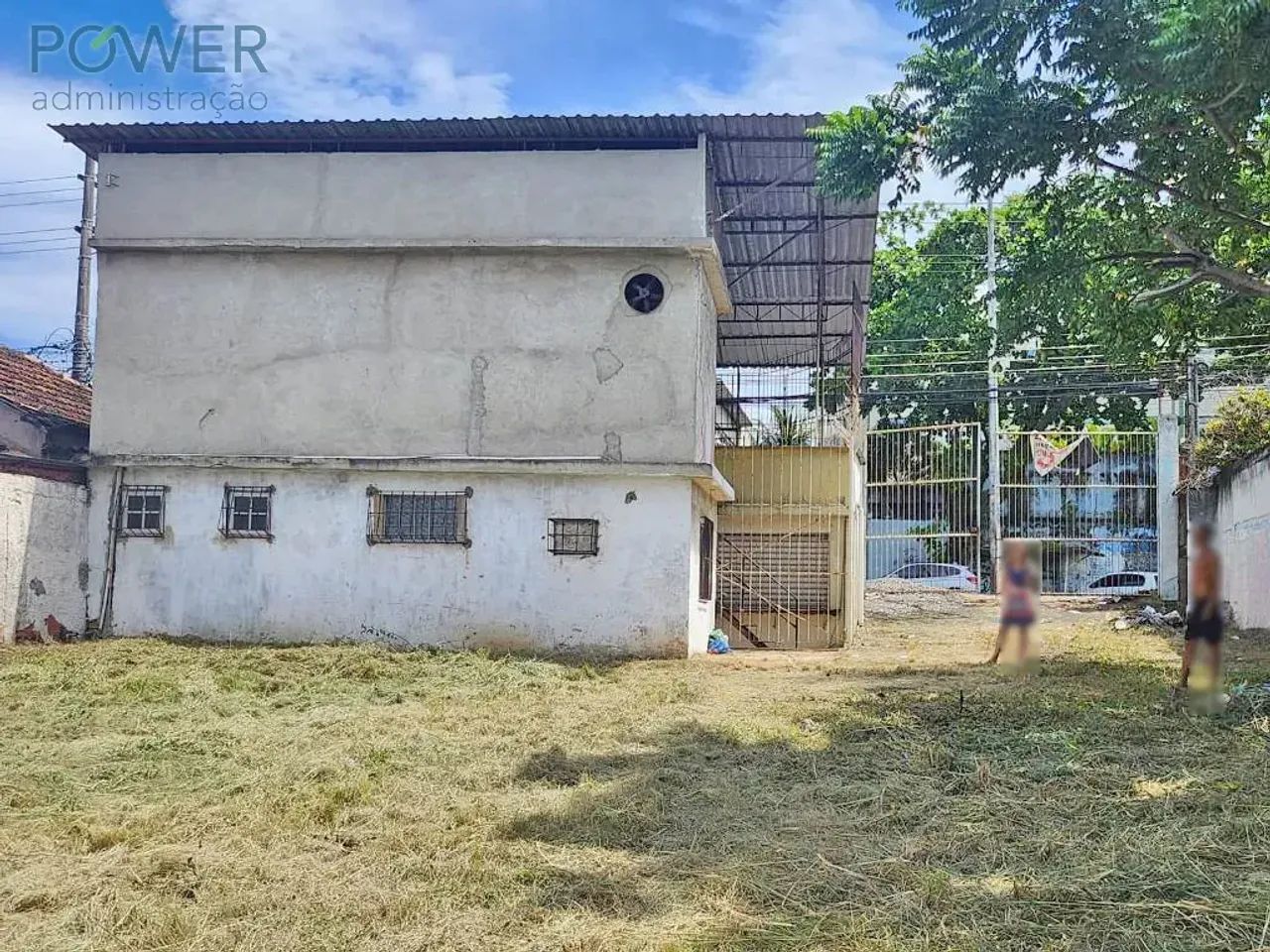 Excelente Terreno em Santa Cruz - Foto 5