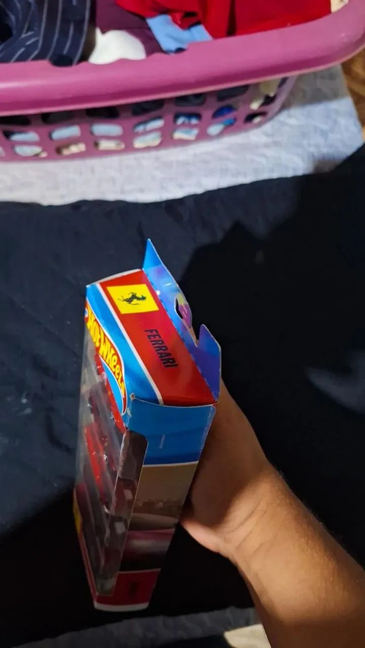 HOT WHEELS  - Foto 2