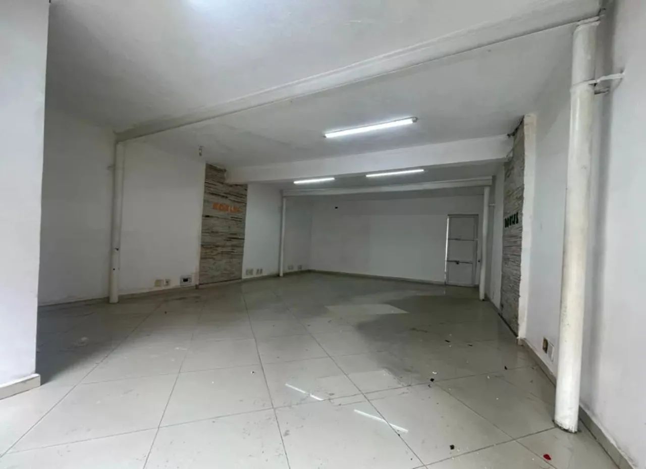 Prédio comercial na Rua Hipólito de Camargo, 194 - A  208 m² - Foto 3