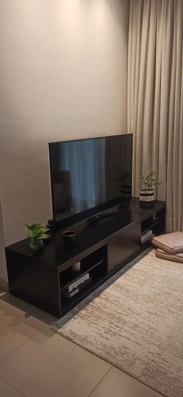 Rack de TV Tok Stok
