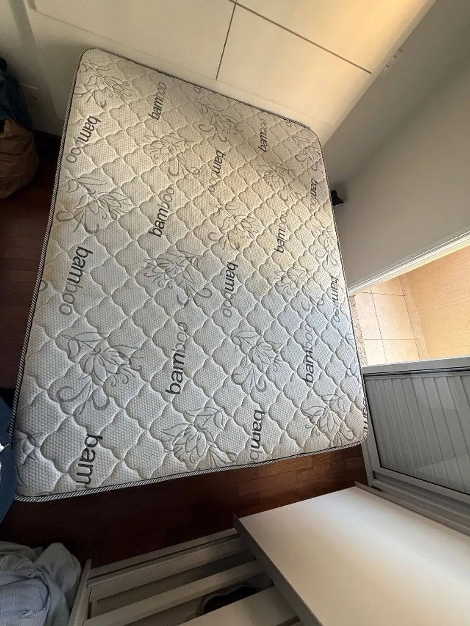 Cama box - Foto 3