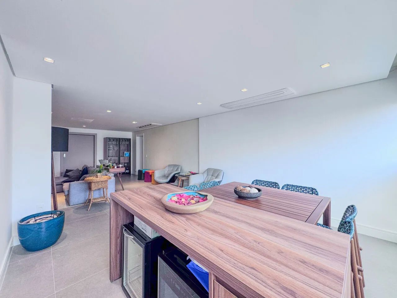 Oportunidade com 157 m² - Foto 3