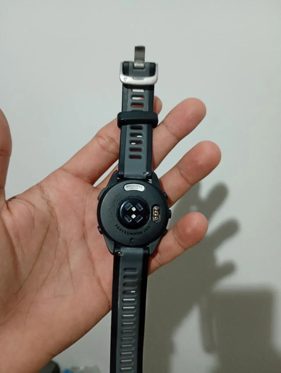 Garmin 165 music - Foto 2