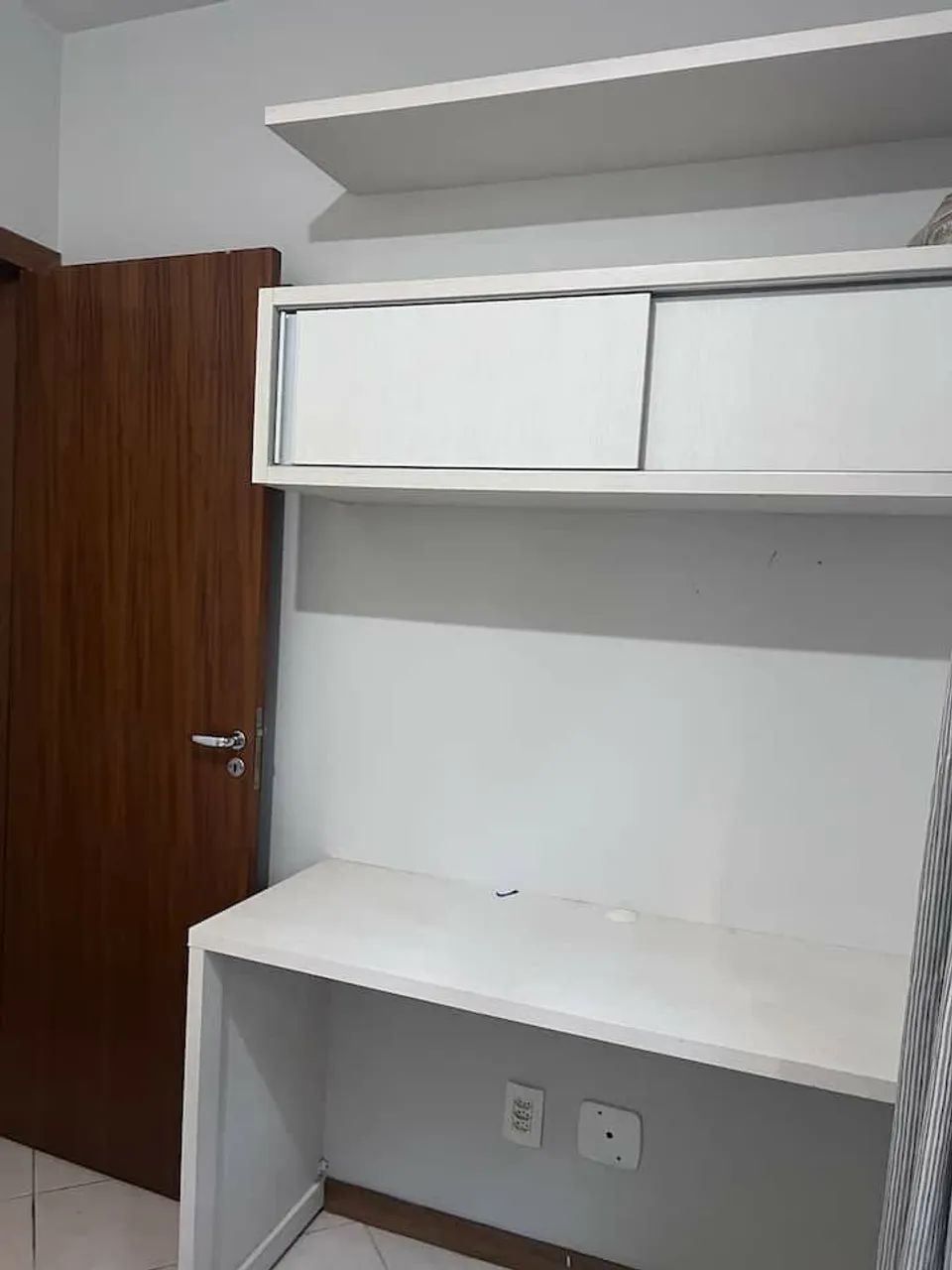 Clássic tower  - Foto 5