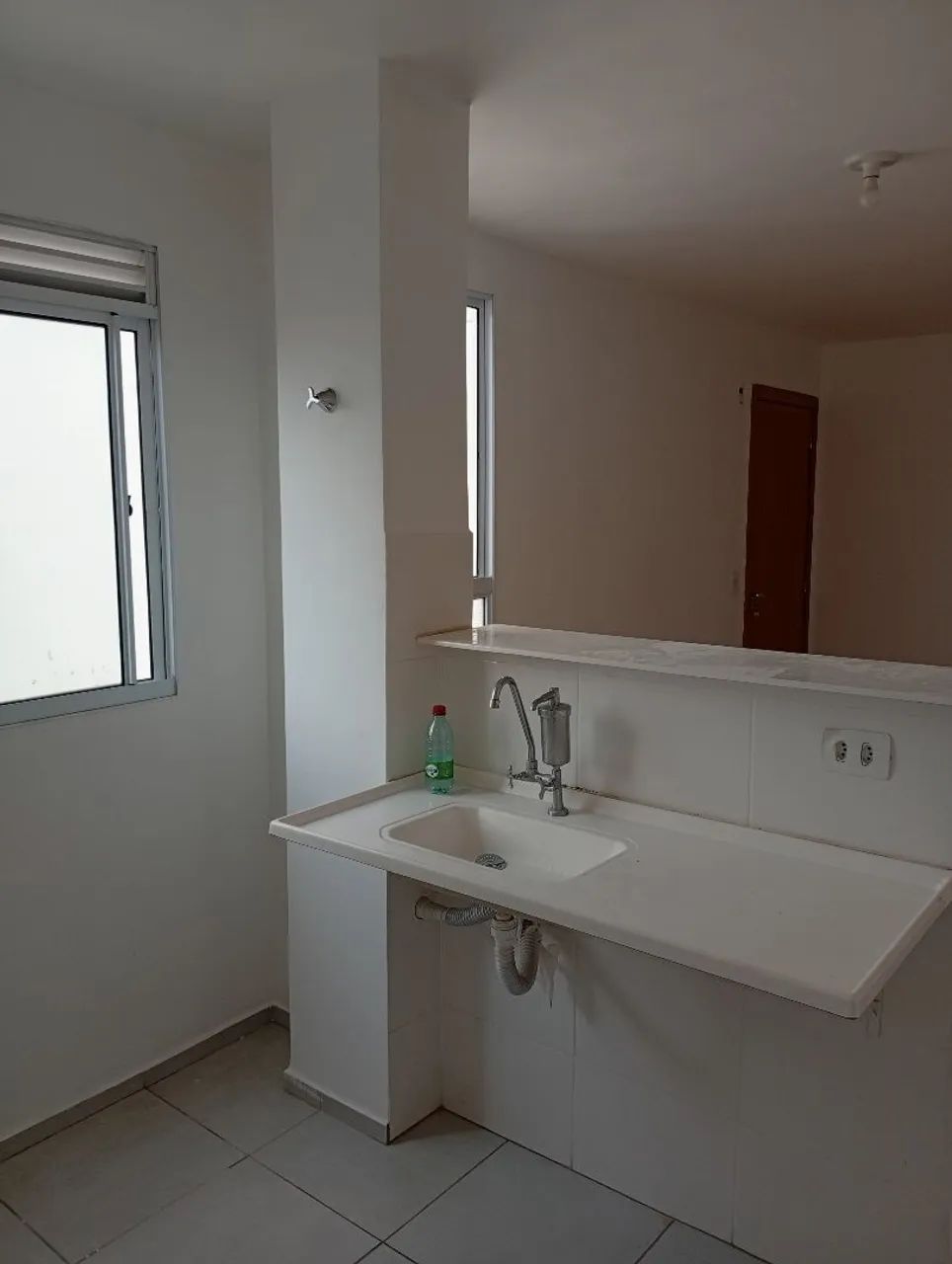 Pintura Residencial - Foto 3