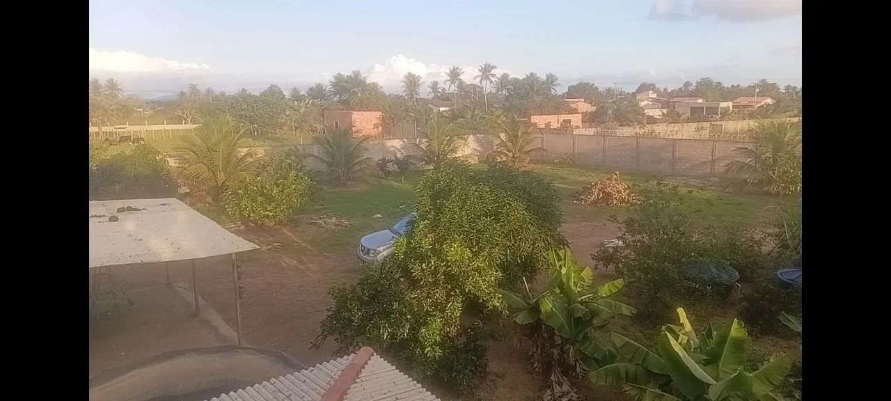 Chácara no candeal - Foto 2