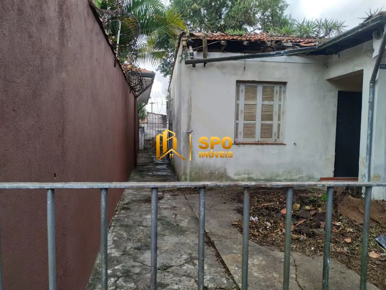 Terreno no Jardim da Saúde - Foto 3
