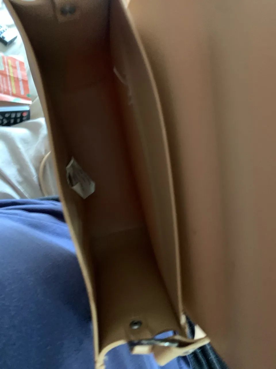 Bolsa colcci - Foto 2