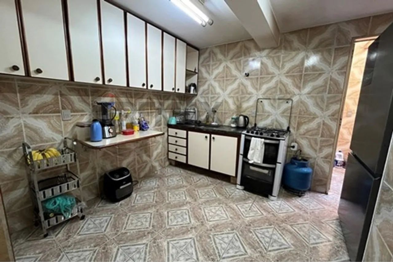 Sem Fiador e Sem Burocracia SIA Trecho 04 - Foto 3
