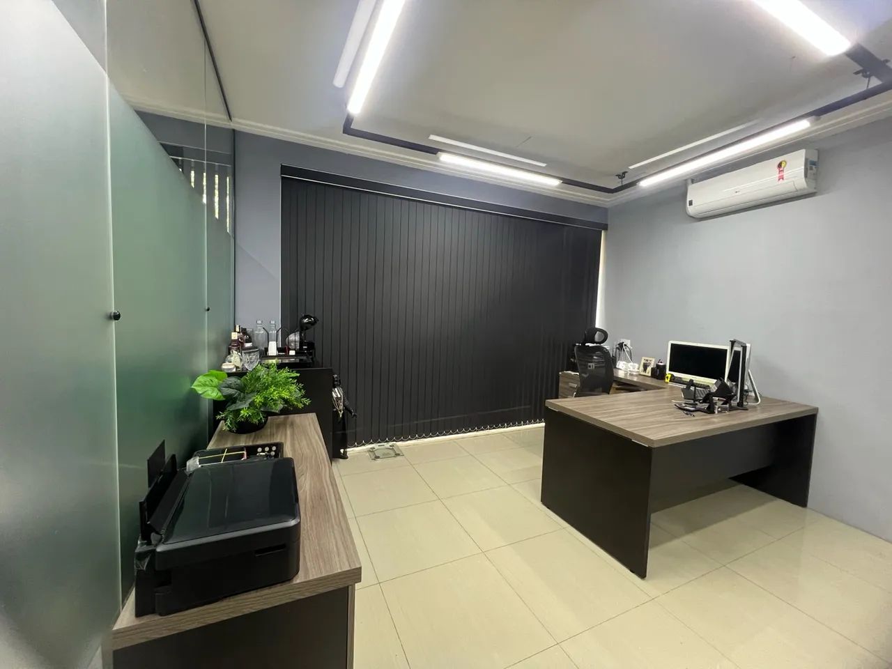 Mesas e Armários  - Foto 3