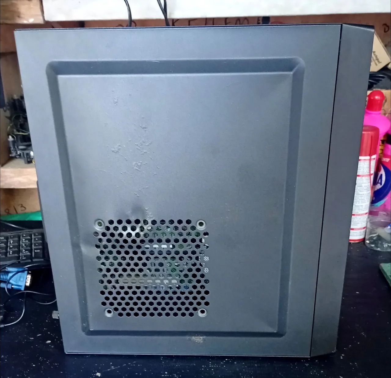 Computador Core i3 3.30ghz - Foto 2