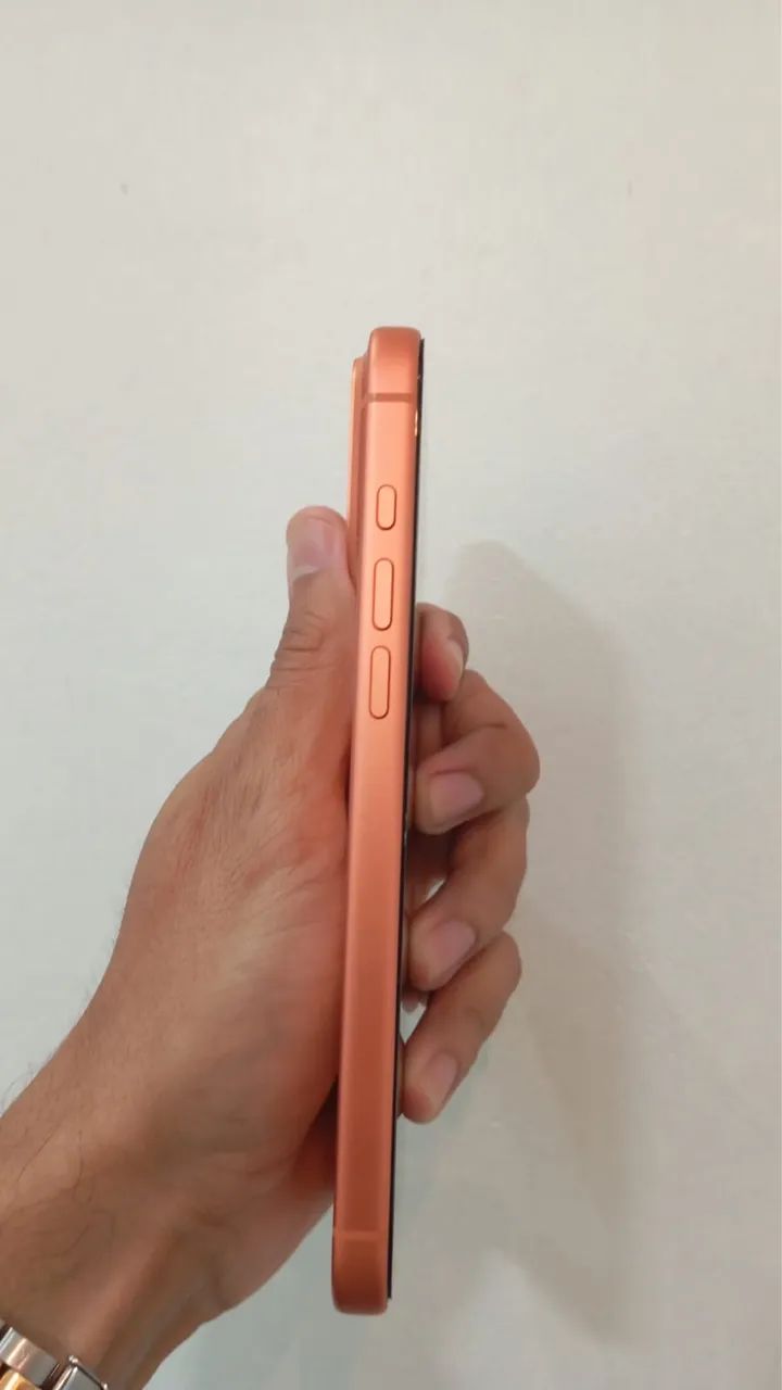 IPhone 17 Pro Max 256Gb semi zero  - Foto 2