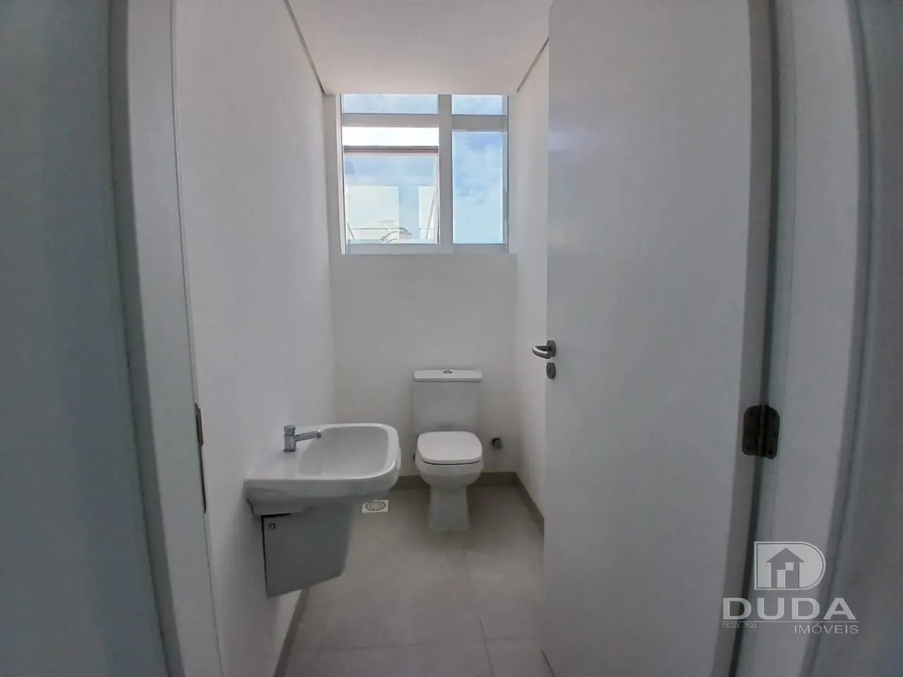 Sala comercial - Centro - Foto 4