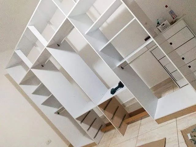 Montador de móveis  - Foto 4