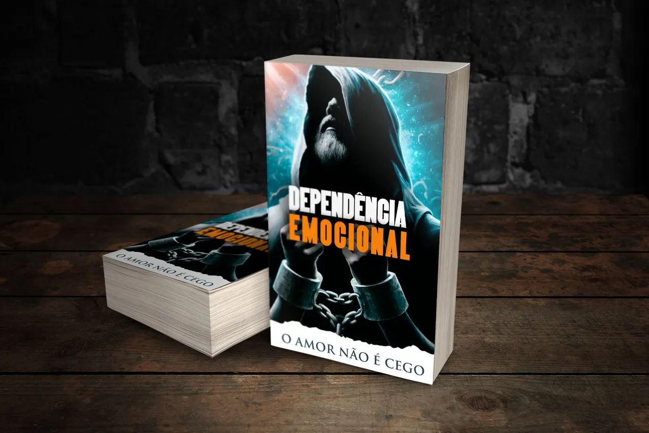 Depencia Emocional  - Foto 4