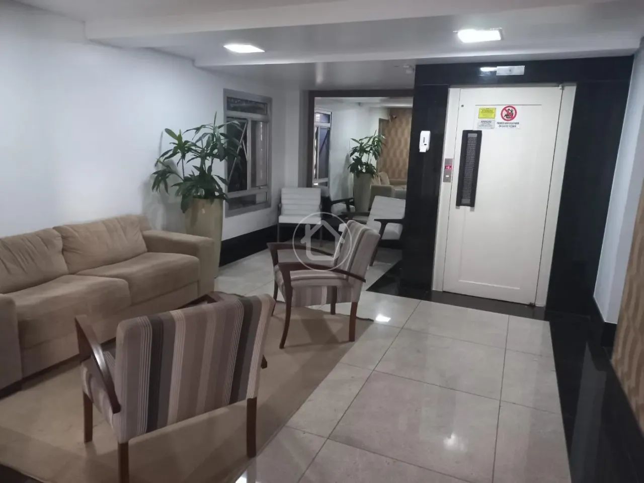 APARTAMENTO SAINT PAUL - Foto 5