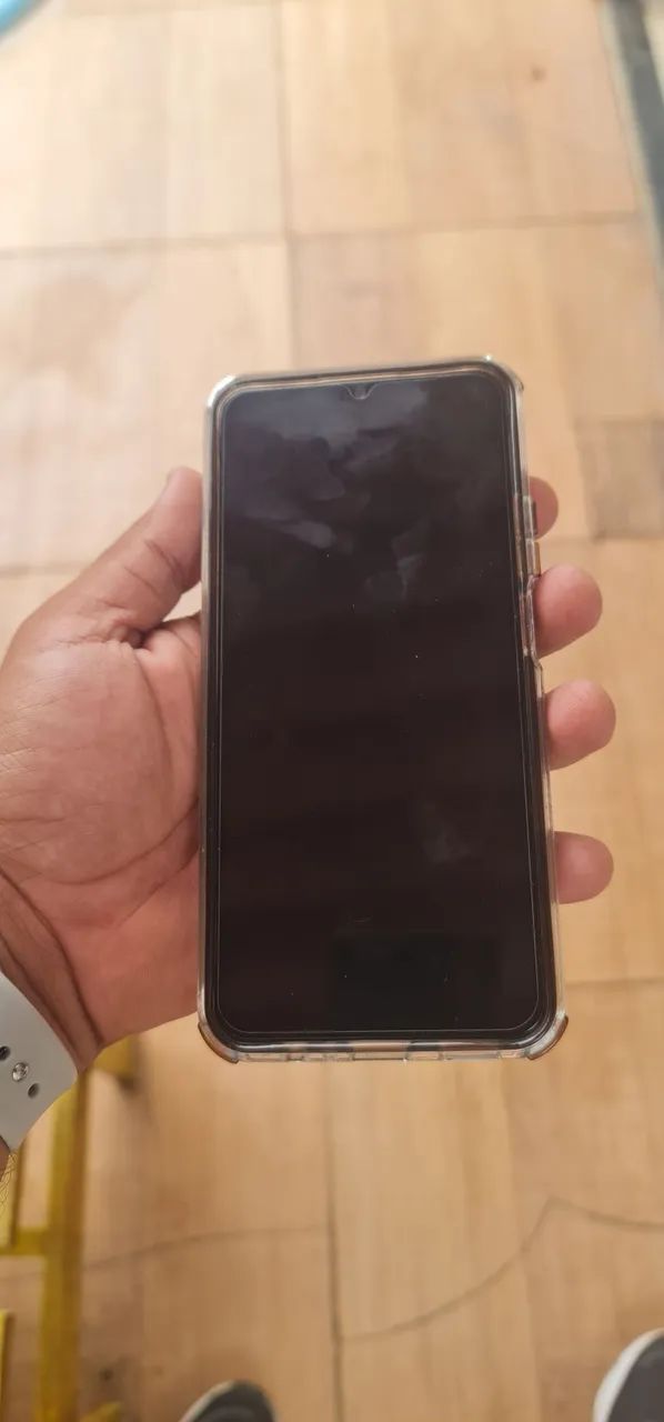 Redmi not60 - Foto 5