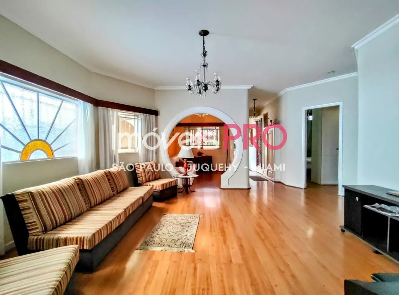 Casa no Cambuci, 3 dormitórios e 2 vagas - Foto 3