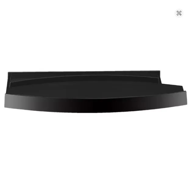 suporte vertical para ps3 slim - Foto 2