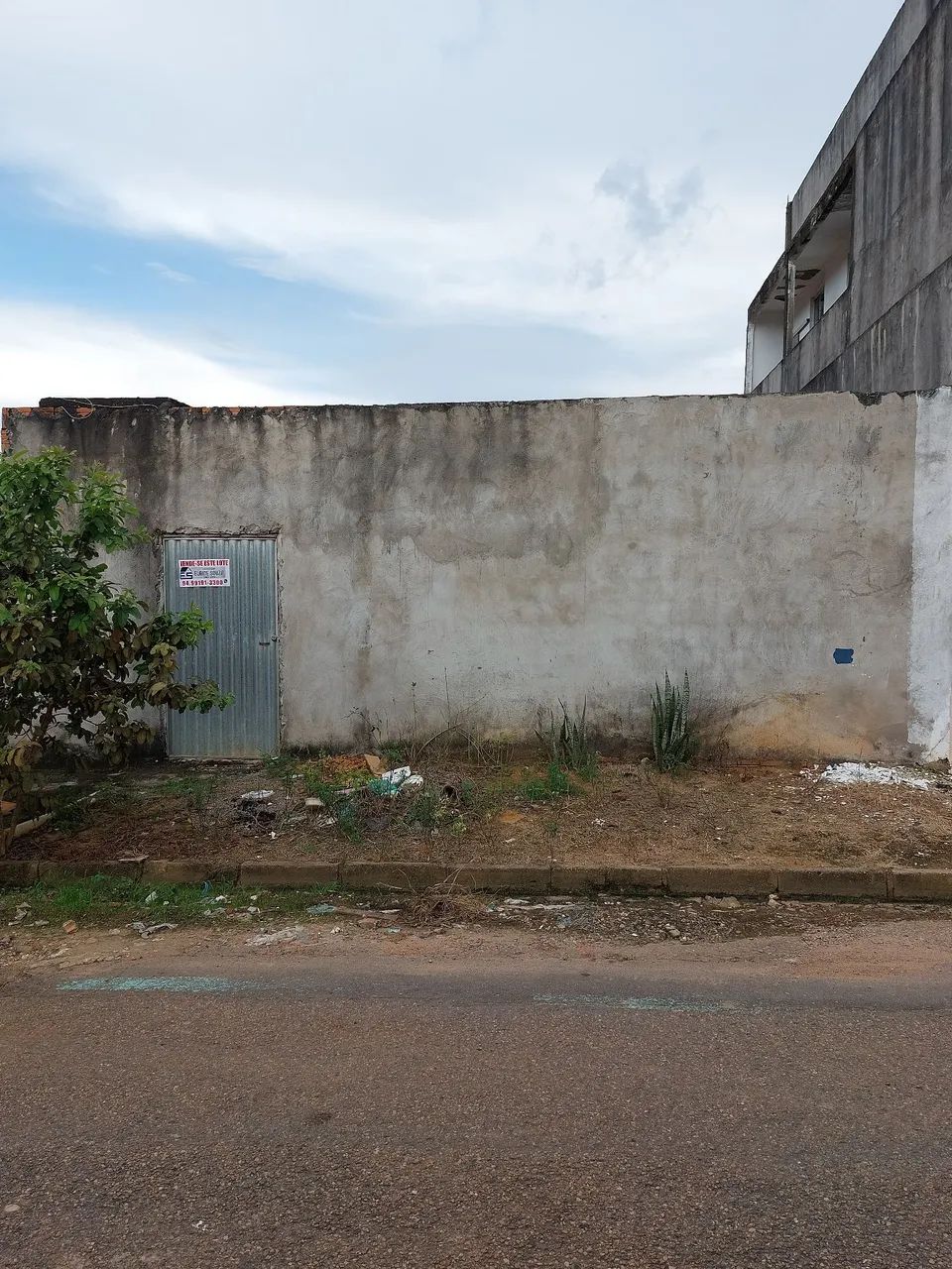 Vende-se lote - Foto 2