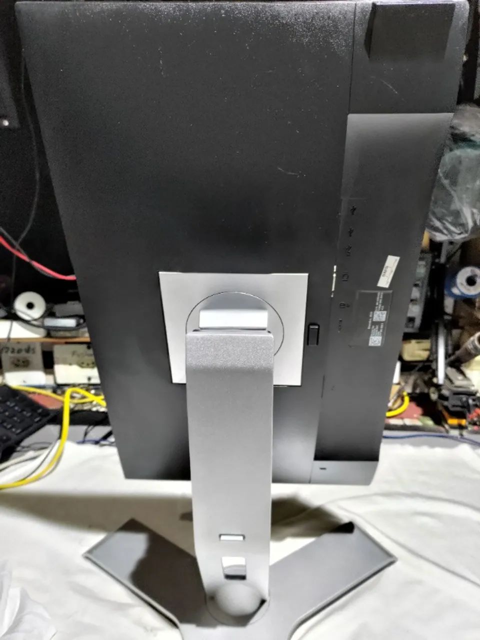 MONITOR DELL 22 POLEGADAS COM HDMI - Foto 3