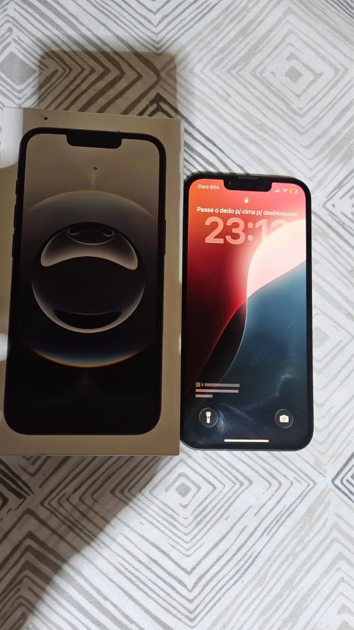 IPHONE 16e 128gb - Foto 2