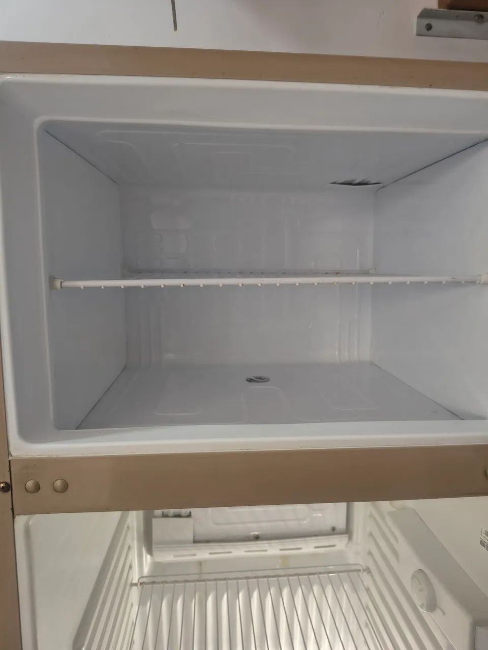 Geladeira Consul  - Foto 2