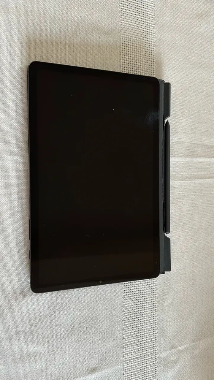 Vendo Samsung Tab S6 Lite, 64 Gb.