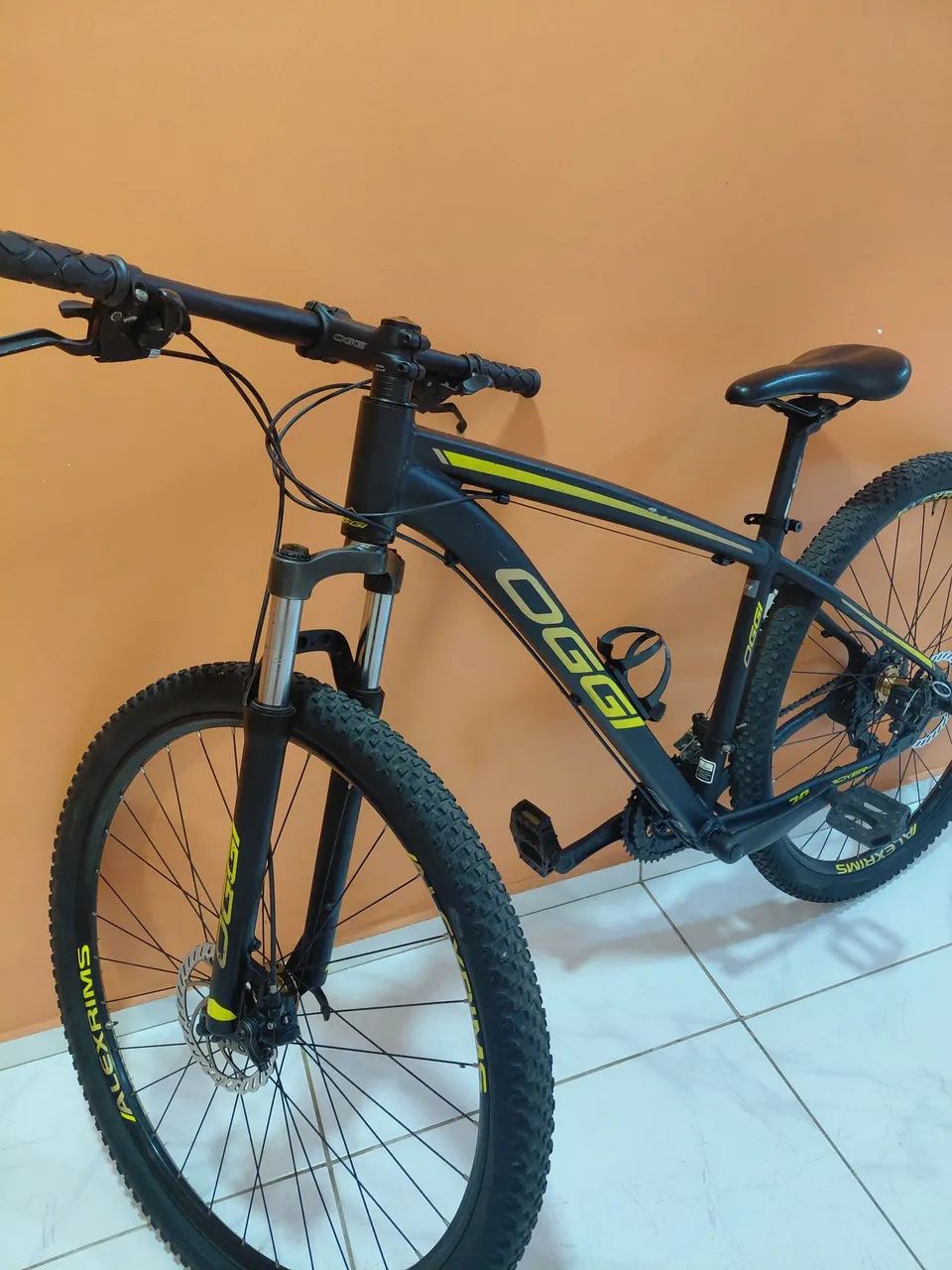 Vende se - Foto 5