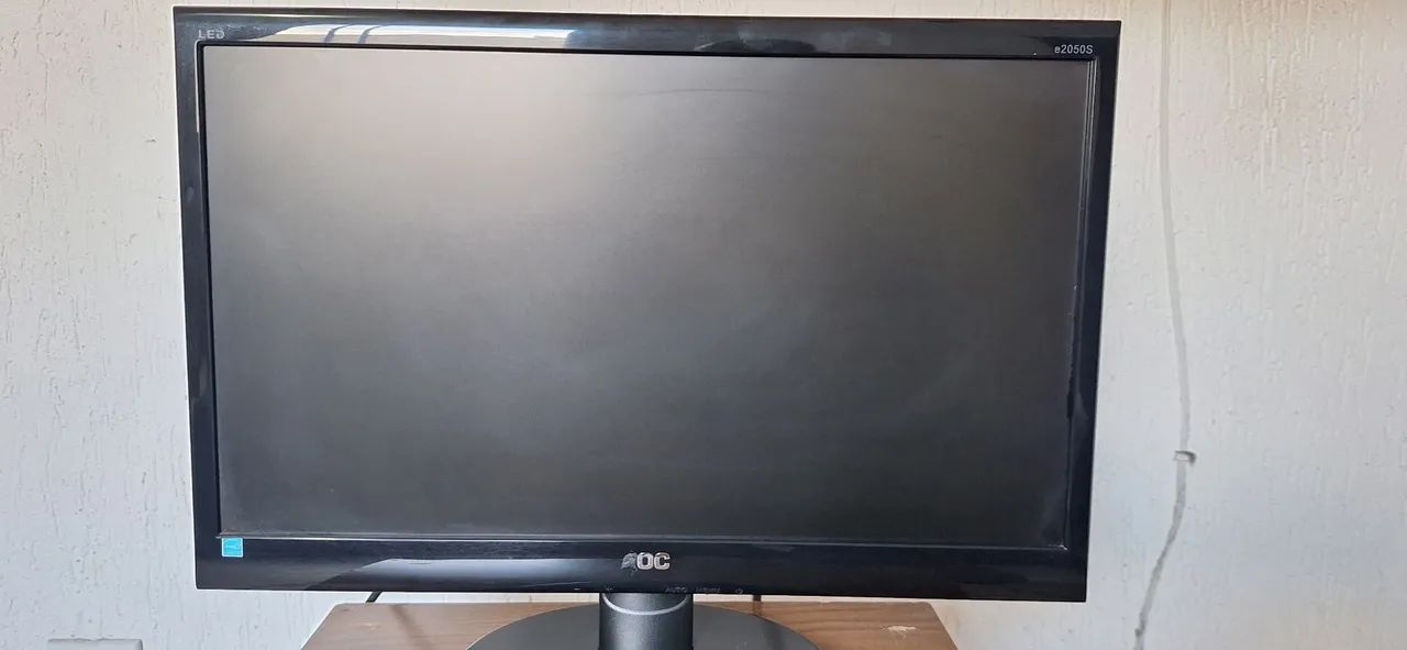 PC BÁSICO-DDR3 - Foto 2