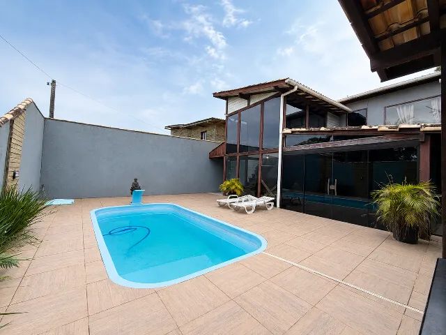 Casa a venda praia do rosa/ campo duna  - Foto 2