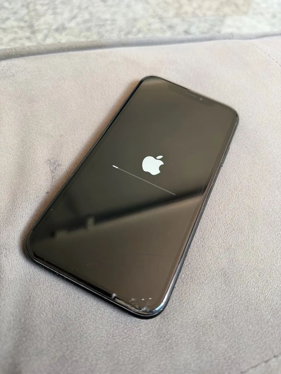 iPhone XR 128gb - Foto 2