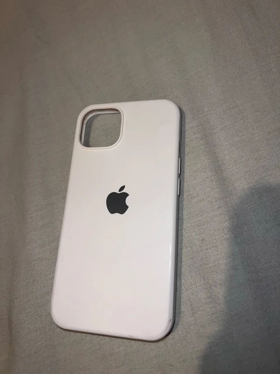 Capinhas IPhone 13 - Foto 2