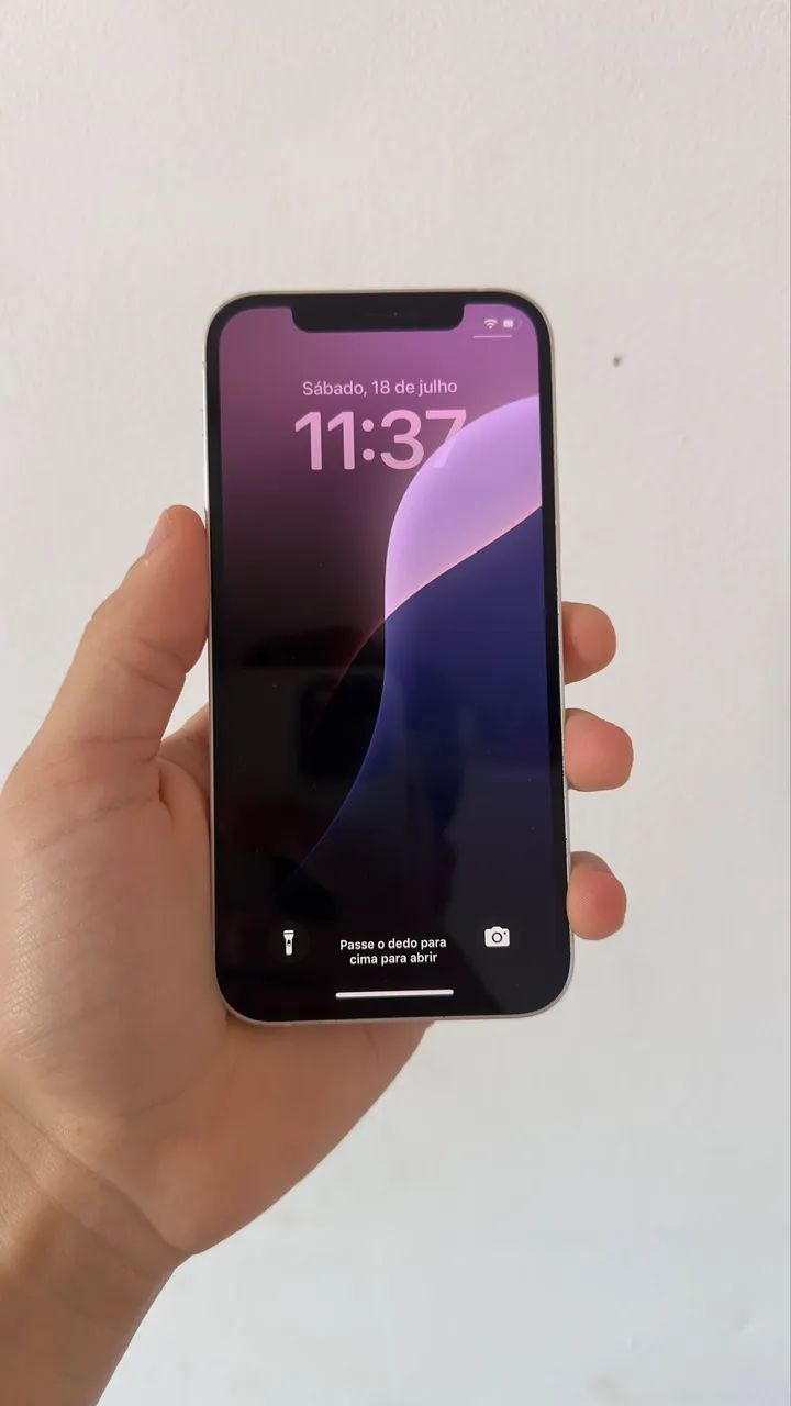 iPhone 12 - Foto 2