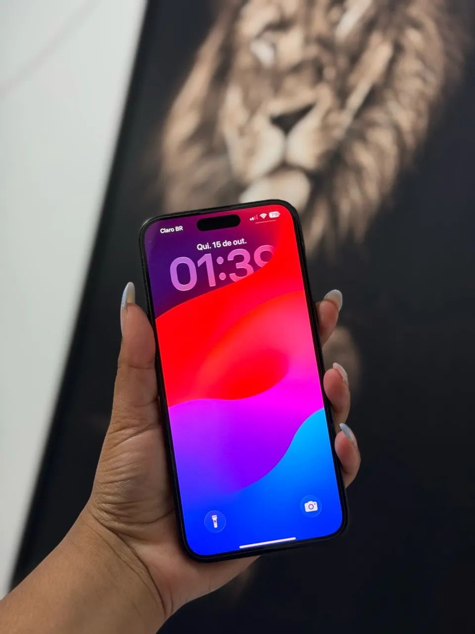 iPhone 15Plus