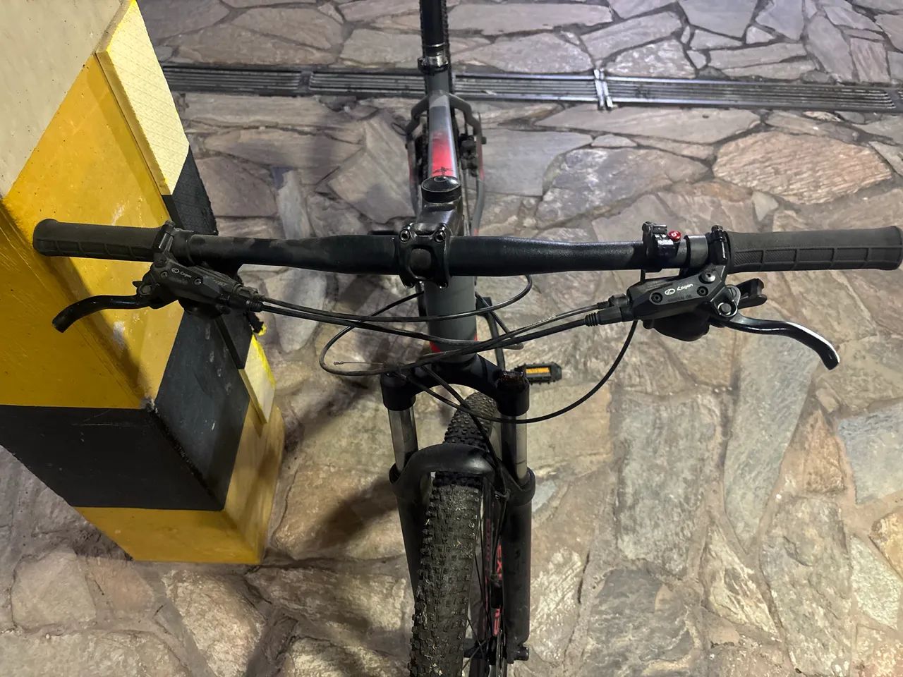 Bike oggi 7.0  - Foto 5