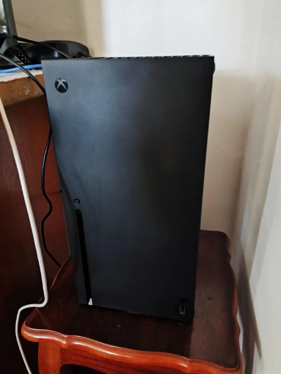 Xbox series x - Foto 4