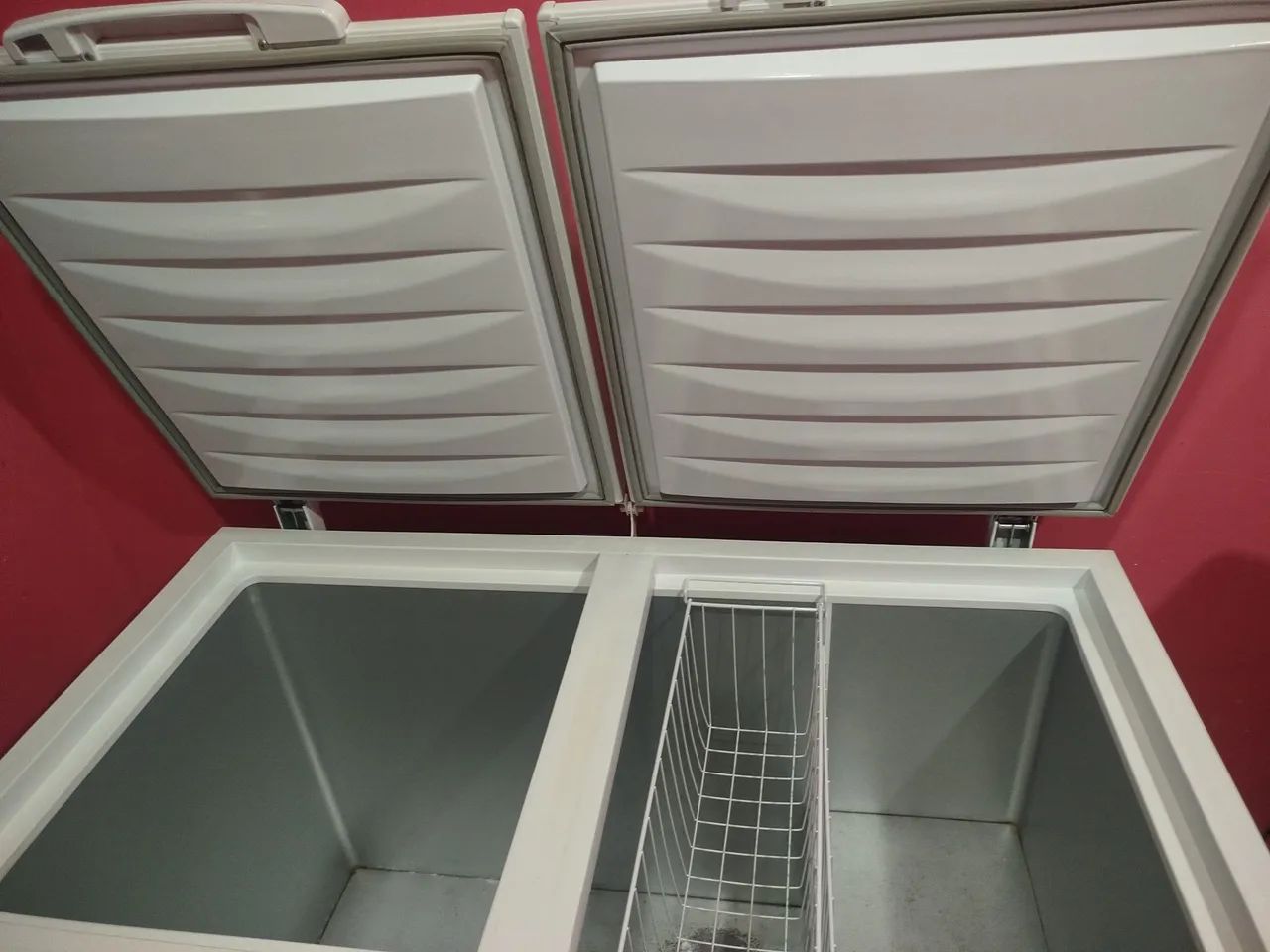 Equipamentos para lanchonete e restaurante  - Foto 4