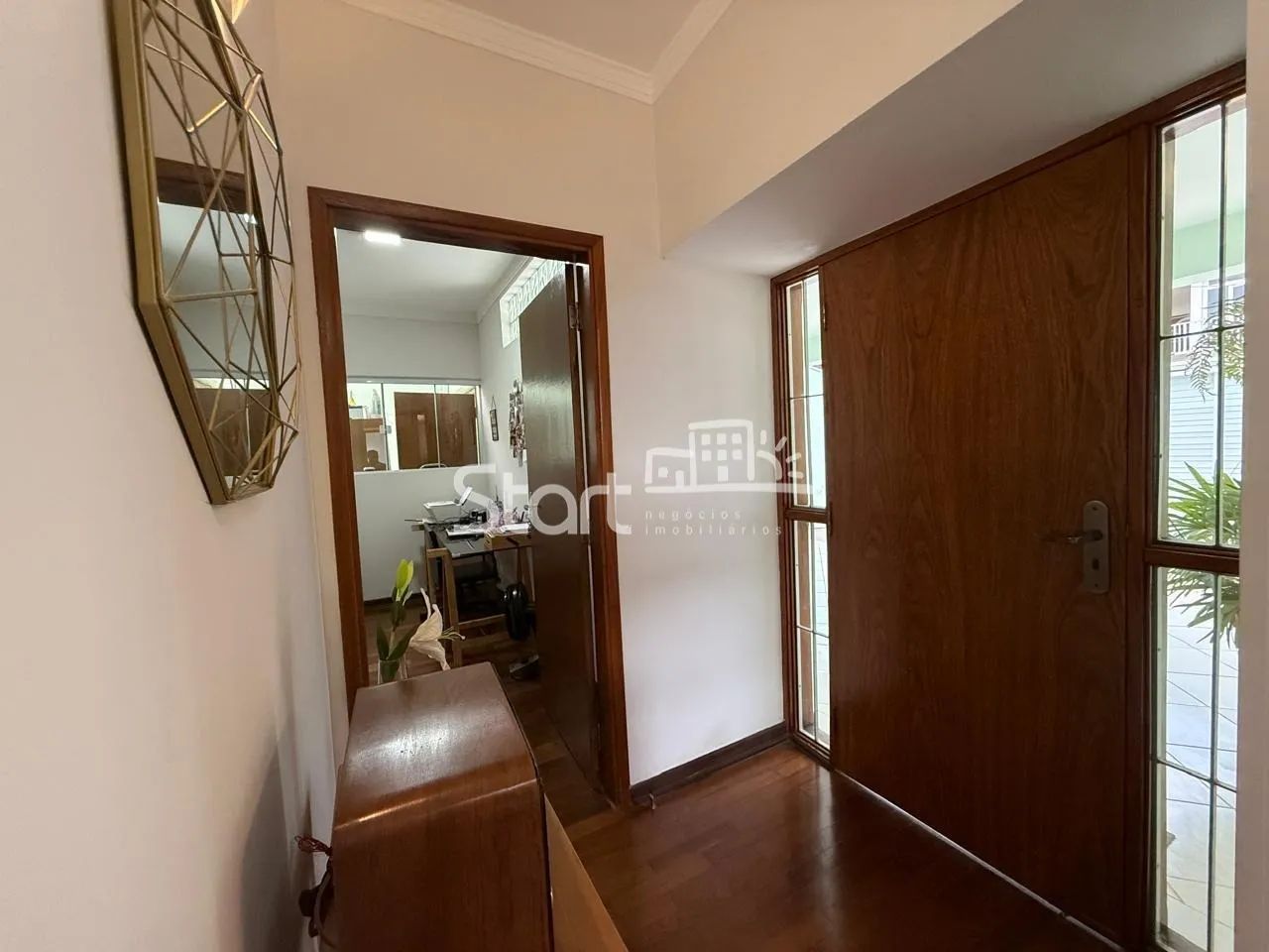 casa - Jardim Paraíso - Campinas - Foto 4