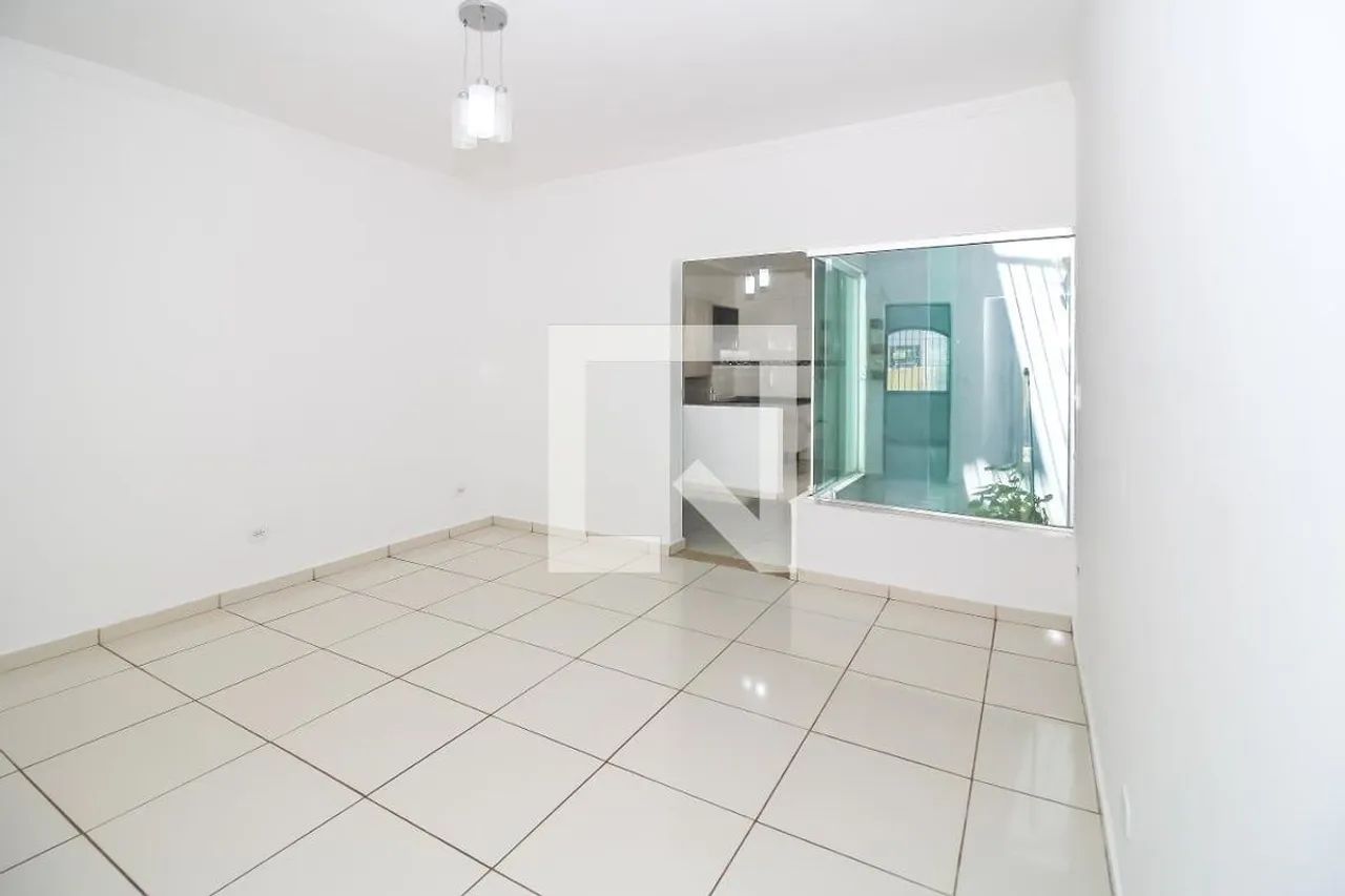 Casa à Venda - Barra Funda, 2 Quartos, 80 m2 - Foto 2