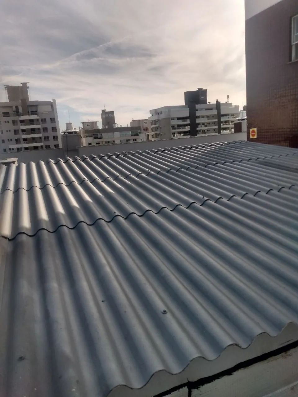 LDR impermeabilização. O MELHOR PRECO DA REGIAO !!! - Foto 2