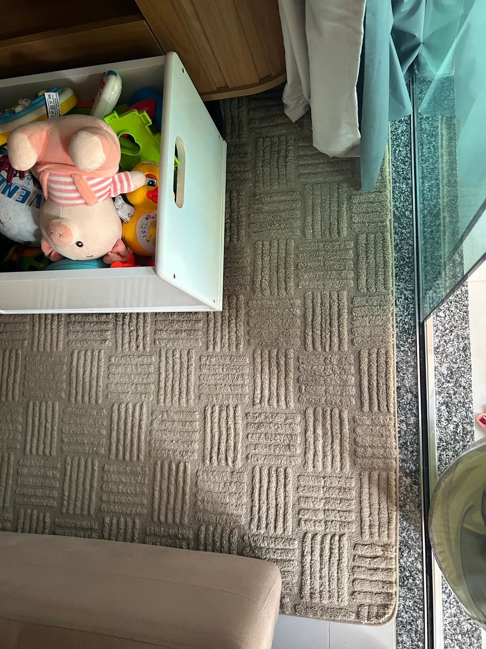 Tapete  - Foto 2