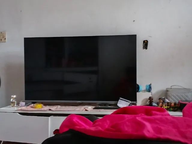 Tv 50 polegadas  - Foto 2